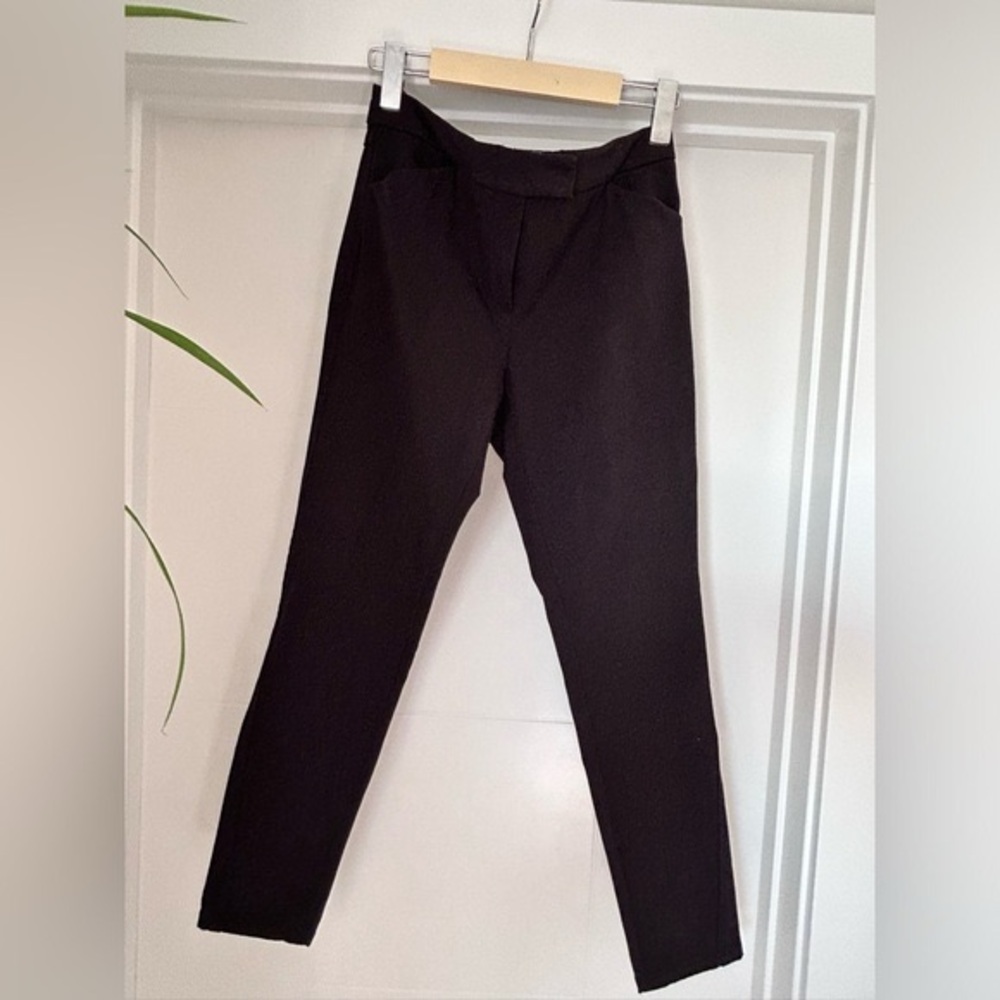 ARITZIA TALULA NWOT Lace Halter Bralette